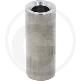 SHW Weld-in bush