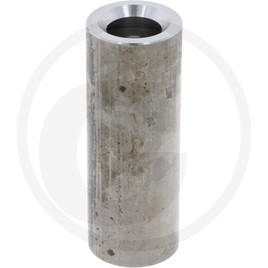 SHW Weld-in bush