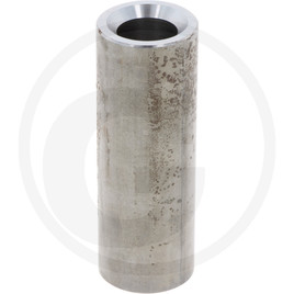 SHW Weld-in bush