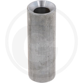 SHW Weld-in bush