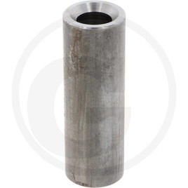 SHW Weld-in bush