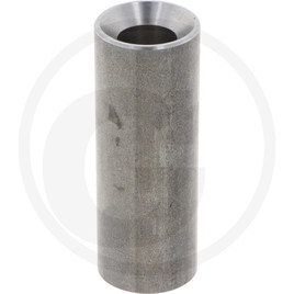 SHW Weld-in bush