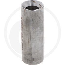 SHW Weld-in bush