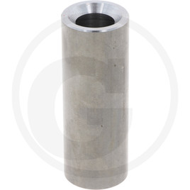 SHW Weld-in bush