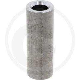 SHW Weld-in bush