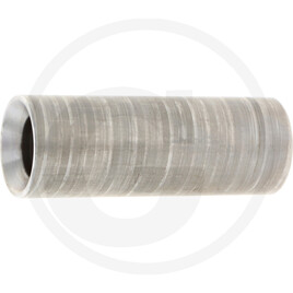 SHW Weld-in bush