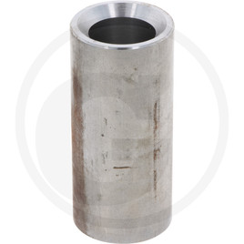 SHW Weld-in bush