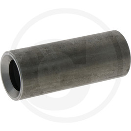 SHW Weld-in bush