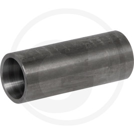 SHW Weld-in bush