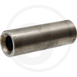 SHW Weld-in bush