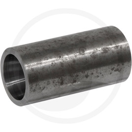 SHW Weld-in bush