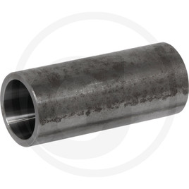SHW Weld-in bush