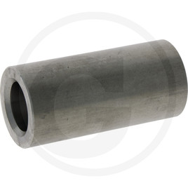 SHW Weld-in bush