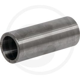 SHW Weld-in bush