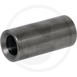 SHW Weld-in bush