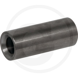 SHW Weld-in bush