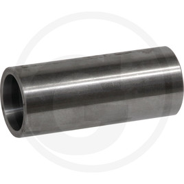 SHW Weld-in bush