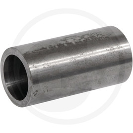 SHW Weld-in bush