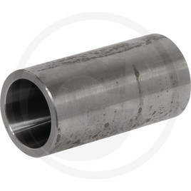 SHW Weld-in bush