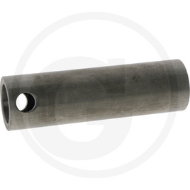 SHW Weld-in bush