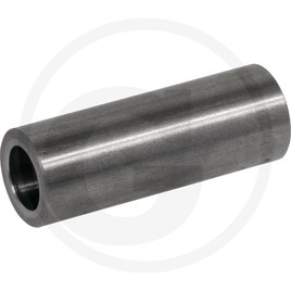 SHW Weld-in bush