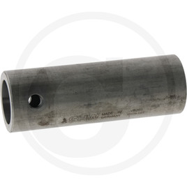 SHW Weld-in bush