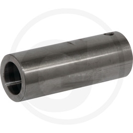 SHW Weld-in bush