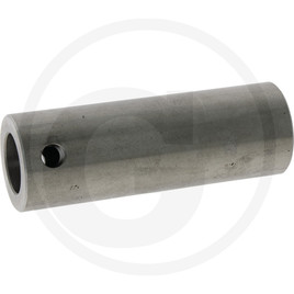 SHW Weld-in bush