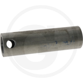 SHW Weld-in bush