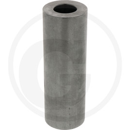 SHW Weld-in bush