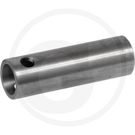 SHW Weld-in bush