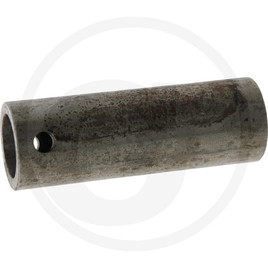 SHW Weld-in bush