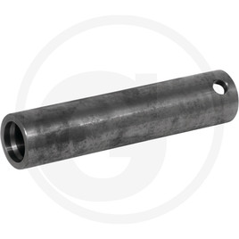 SHW Weld-in bush