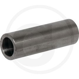 SHW Weld-in bush