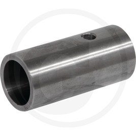 SHW Weld-in bush