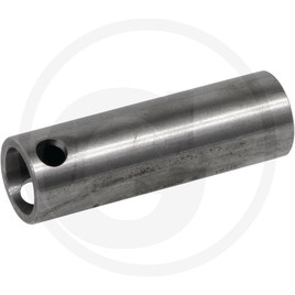 SHW Weld-in bush
