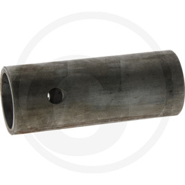 SHW Weld-in bush