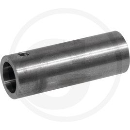 SHW Weld-in bush