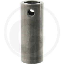 SHW Weld-in socket