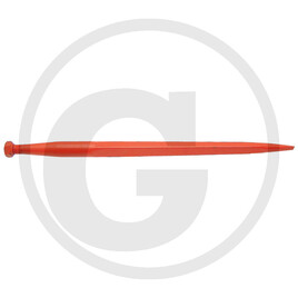 SHW Bale Spear