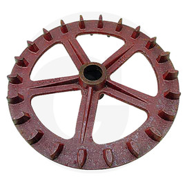 GRANIT Crosskill ring