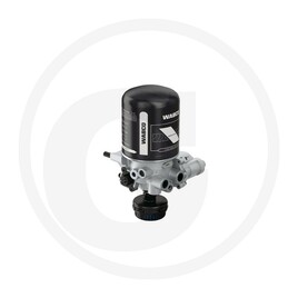 Wabco Single-chamber air dryer