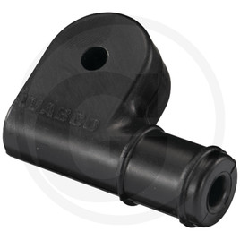 Wabco Pressure piece
