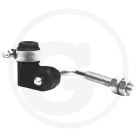 Wabco Linkage