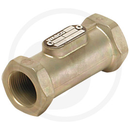Wabco Check valve