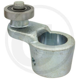 GRANIT Hebel