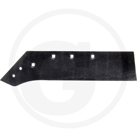 GRANIT Reversible point share