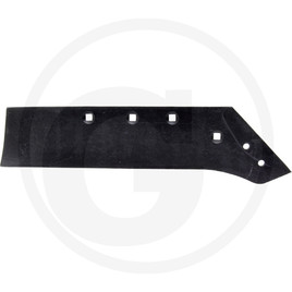 GRANIT Reversible point share