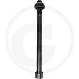 GRANIT Centre bolt
