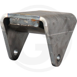 GRANIT Slide shoe